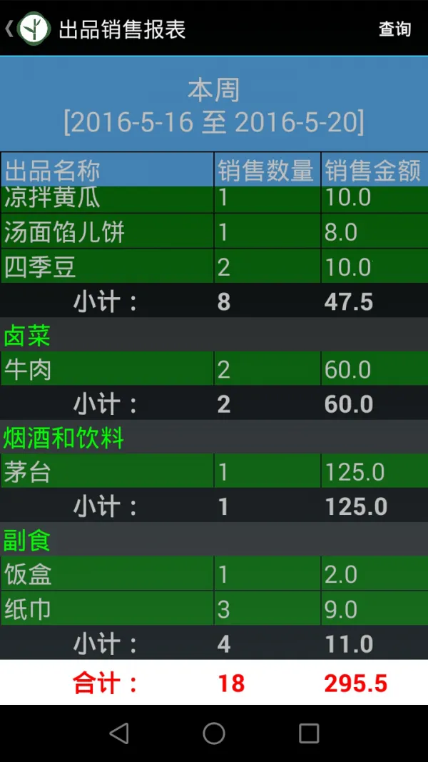 ���˱����ٰ����ذ�װ�������v6.2.3 �ٷ������ͼ