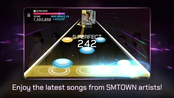 superstarsmtown�ٷ����溫��