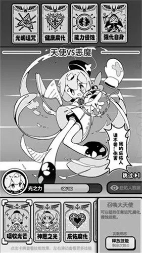 ��ʹģ��������˼v1.0.0 ��Ѱ��ͼ