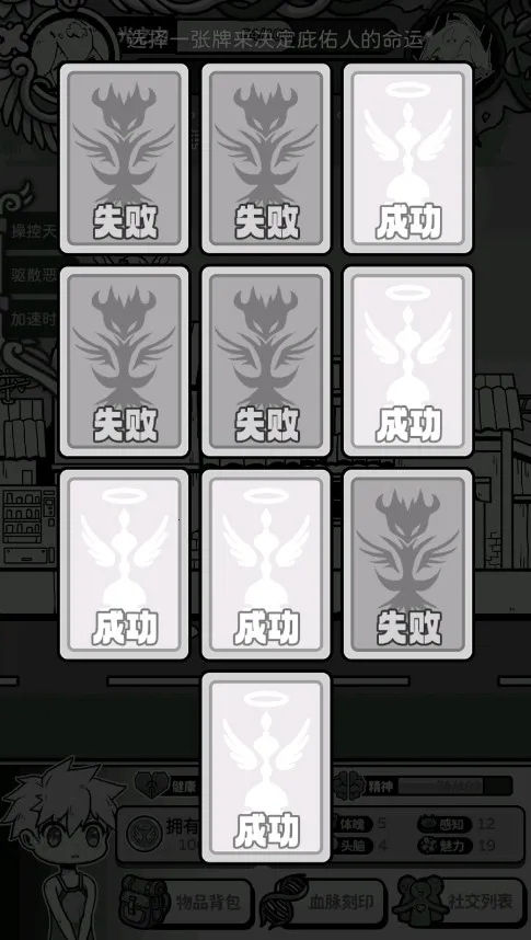 ��ʹģ��������˼v1.0.0 ��Ѱ��ͼ