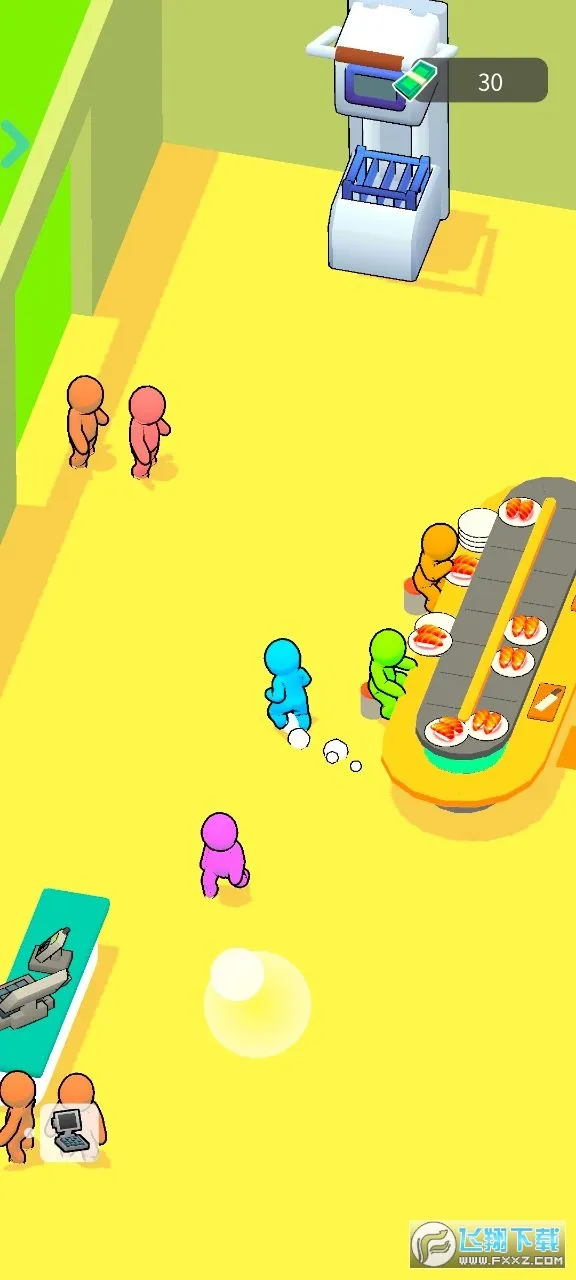 ��ת��˾�����ƽ�����޽����ʯ��v0.63 ��׿���ͼ