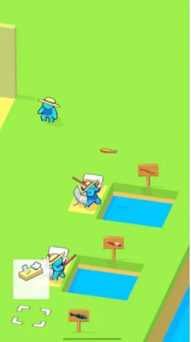 ��ת��˾�����ƽ�����޽����ʯ��v0.63 ��׿���ͼ