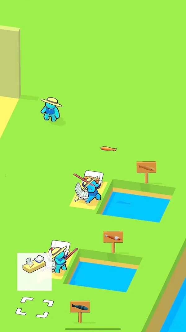 ��ת��˾�����ƽ�����޽����ʯ��v0.63 ��׿���ͼ