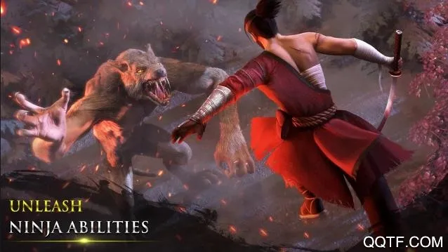 ������ʿ¡���ò˵�����v3.8.7 �ֻ����ͼ