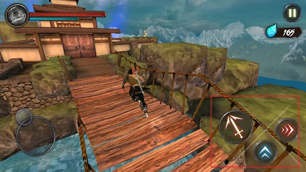 ������ʿ¡���ò˵�����