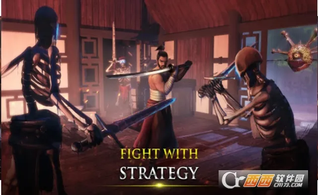 ������ʿ¡���ò˵�����v3.8.7 �ֻ����ͼ