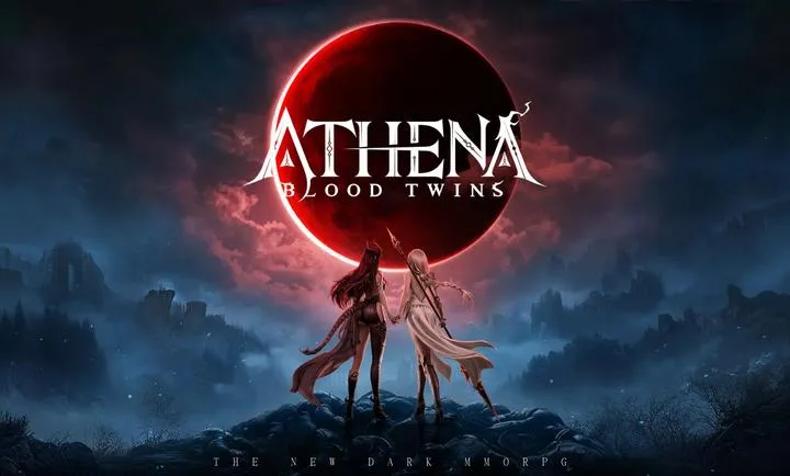 �ŵ��ȣ�Ѫɫ˫�������ֻ���v1.3.4 ��Ѱ��ͼ