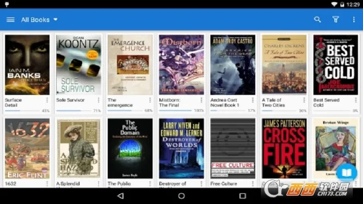 �������¾ɰ汾����v10.4 �ֻ����ͼ