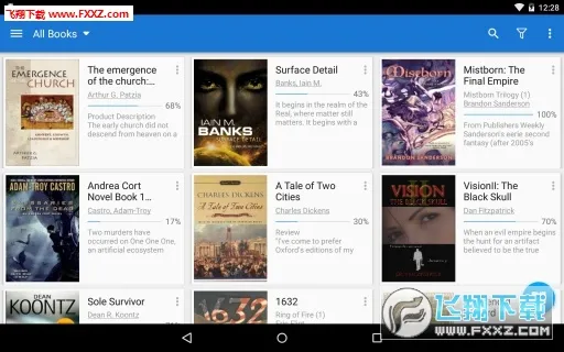 �������¾ɰ汾����v10.4 �ֻ����ͼ