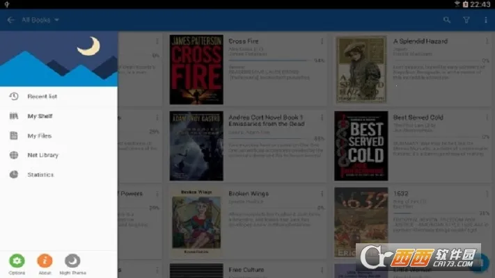 �������¾ɰ汾����v10.4 �ֻ����ͼ