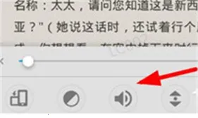 �������¾ɰ汾����