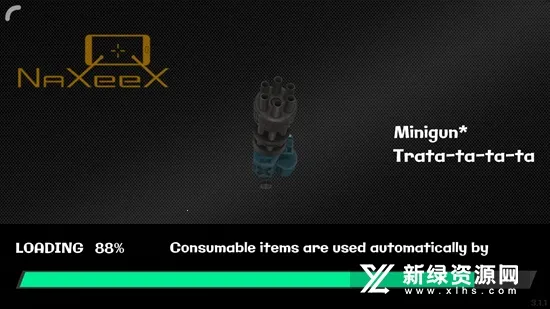 ���������Ӣ��2���޽����ʯ��v3.0.2.4 �ֻ����ͼ