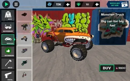 ���������Ӣ��2���޽����ʯ��