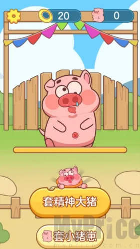 ץ�˸���(����������Ϸ)