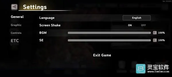 ����ɱ��0.755.1