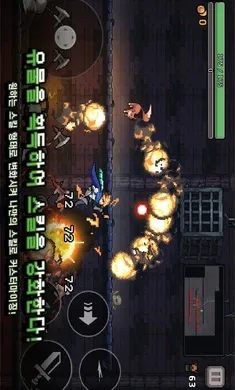 ����ɱ��0.759.1v0.759.1 ��Ѱ��ͼ