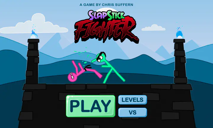 ����˻����Ծ������ֻ���v3941.7.3 ��Ѱ��ͼ