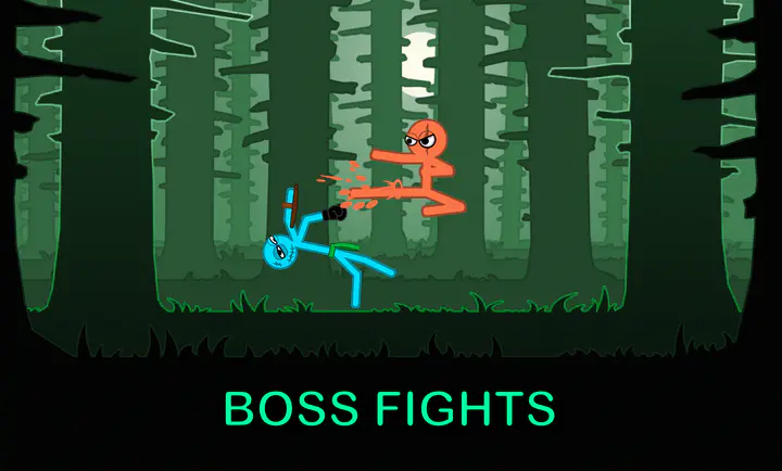 ����˻����Ծ������ֻ���v3941.7.3 ��Ѱ��ͼ