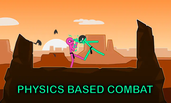 ����˻����Ծ������ֻ���v3941.7.3 ��Ѱ��ͼ