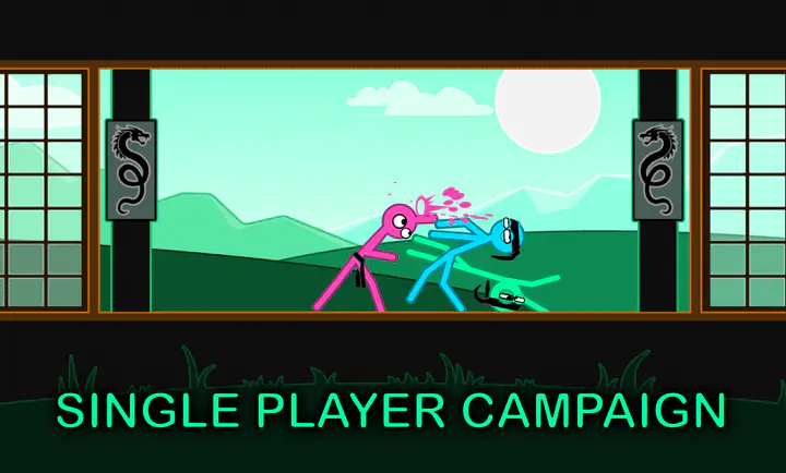 ����˻����Ծ������ֻ���v3941.7.3 ��Ѱ��ͼ