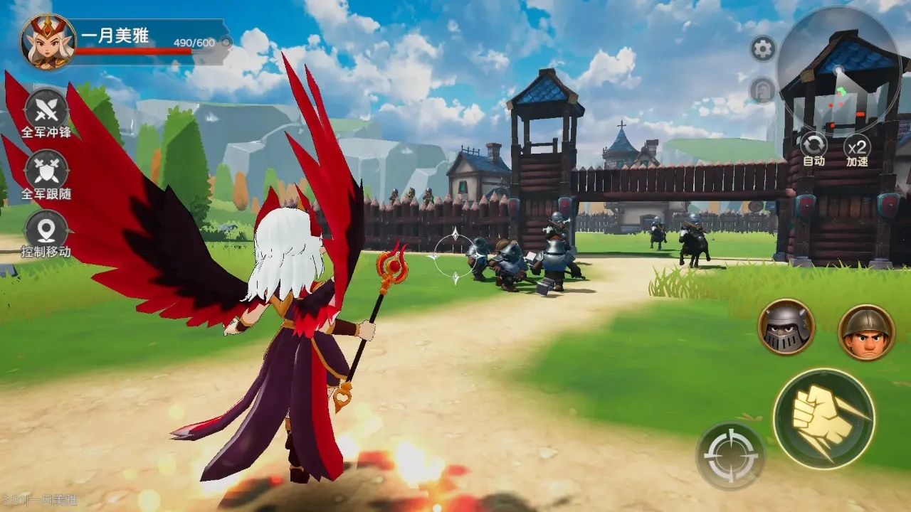 �����ı��ذ�׿���ֻ���v1.0 ��Ѱ��ͼ