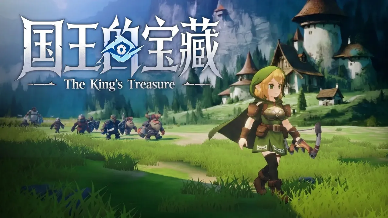 �����ı��ذ�׿���ֻ���v1.0 ��Ѱ��ͼ