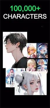 gooka�ƽ�ģʽ���õ����°�����v1.0.105 ��׿���ͼ