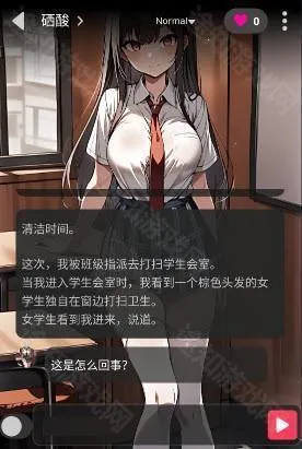 gooka�ƽ�ģʽ���õ����°�����