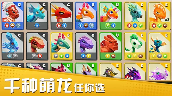 �������Ҷ��ƽ���ڹ�������ò˵�v9.0.8 ��Ѱ��ͼ