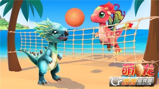 �������Ҷ��ƽ���ڹ�������ò˵�v9.0.8 ��Ѱ��ͼ