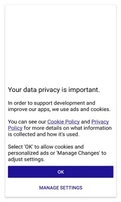 Storage Analyzer(�ֻ��洢��������)v3.6.1 �ֻ����ͼ
