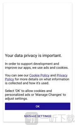 Storage Analyzer(�ֻ��洢��������)