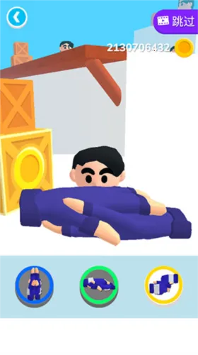 ����֮�ֹٷ���������