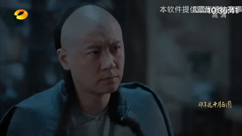 �ǻ���Ӻ����appv1.0.52 ��Ѱ��ͼ