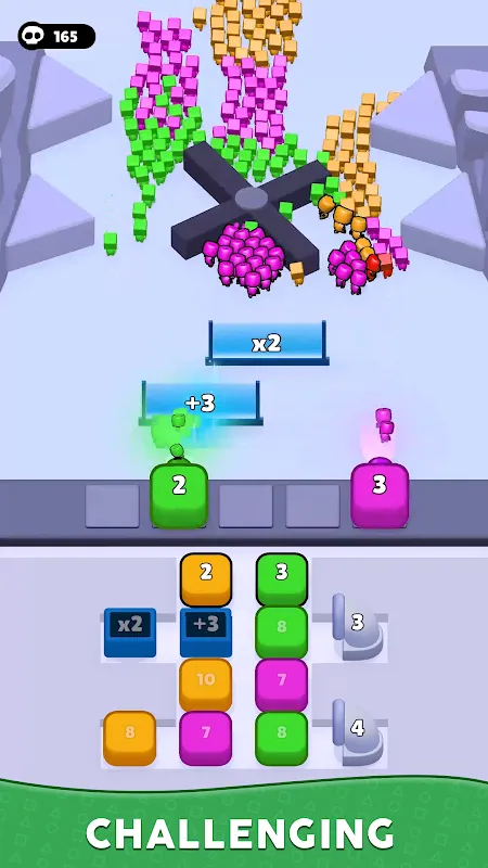 ���ƹ���(���ǲ�����Ϸ)v0.0.1 ��Ѱ��ͼ