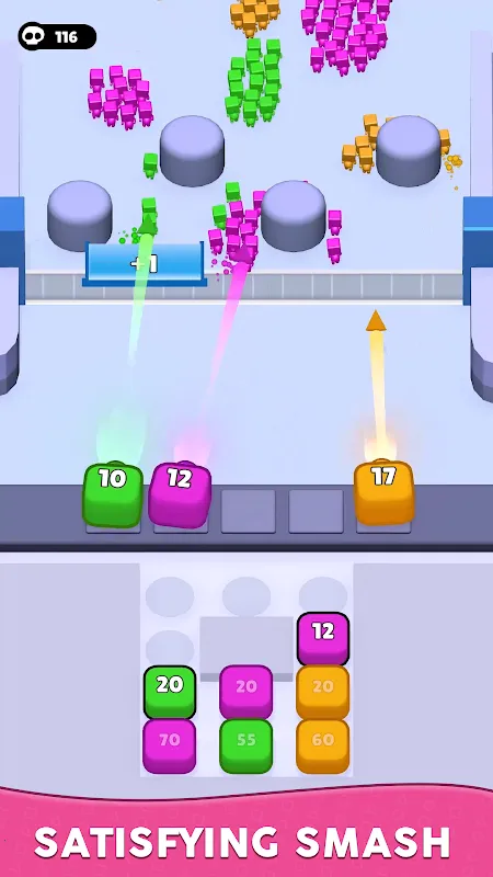 ���ƹ���(���ǲ�����Ϸ)v0.0.1 ��Ѱ��ͼ