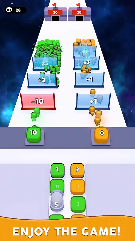 ���ƹ���(���ǲ�����Ϸ)v0.0.1 ��Ѱ��ͼ