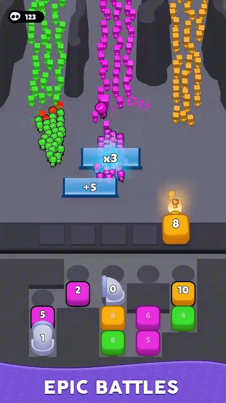 ���ƹ���(���ǲ�����Ϸ)v0.0.1 ��Ѱ��ͼ