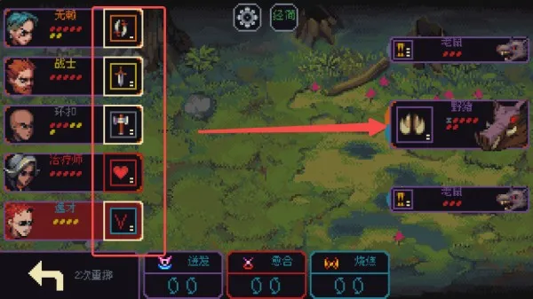 �����뿳ɱ3.2.13����