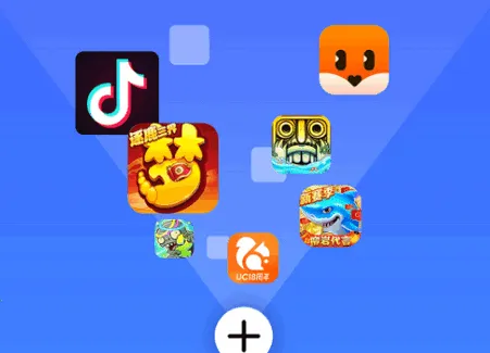 Ӧ�����ؼ������޹�治�û�Ա