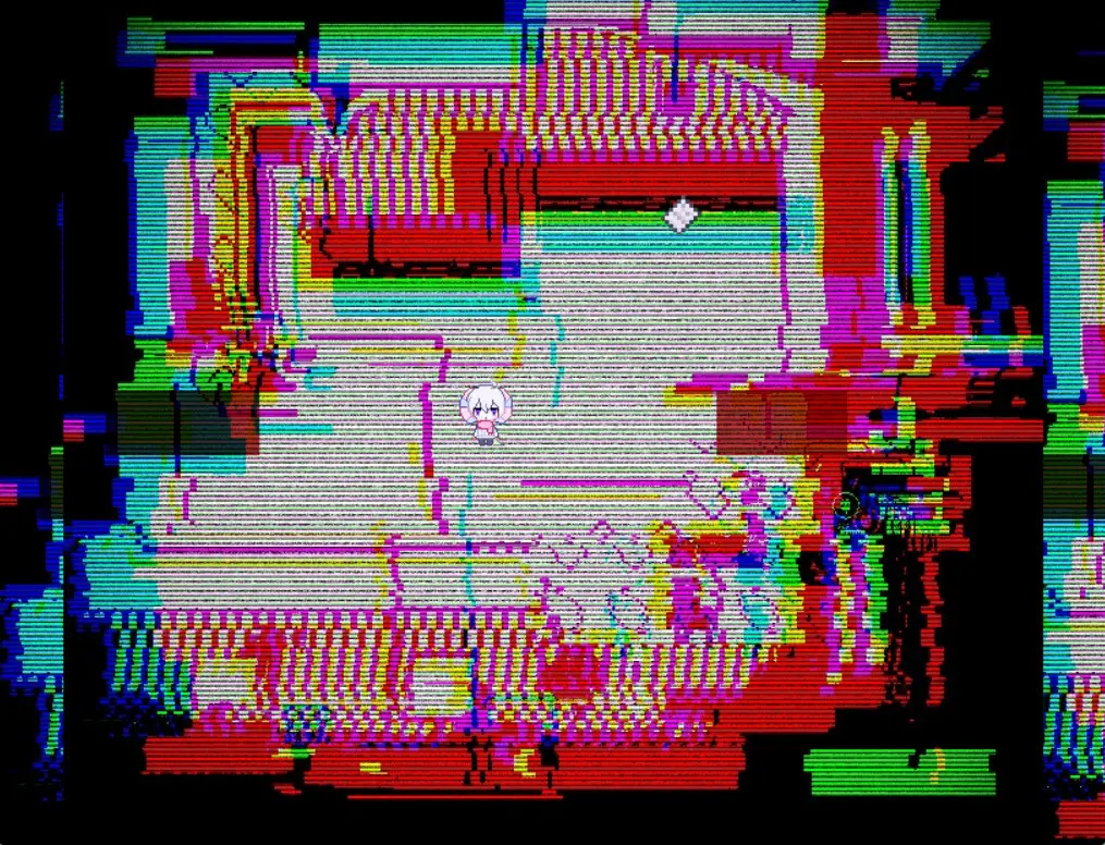 ��Ĭ������(��̸�ֲ���Ϸ)v1.20.611-bz �ֻ����ͼ