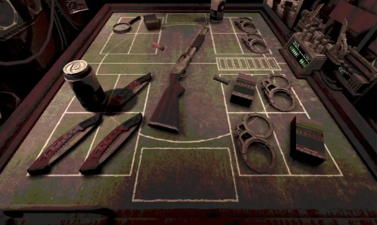 ��ħ������������v1.2.2 ��Ѱ��ͼ