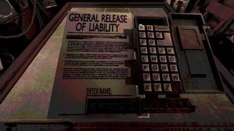 ��ħ������������v1.2.2 ��Ѱ��ͼ