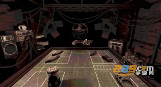 ��ħ������������v1.2.2 ��Ѱ��ͼ