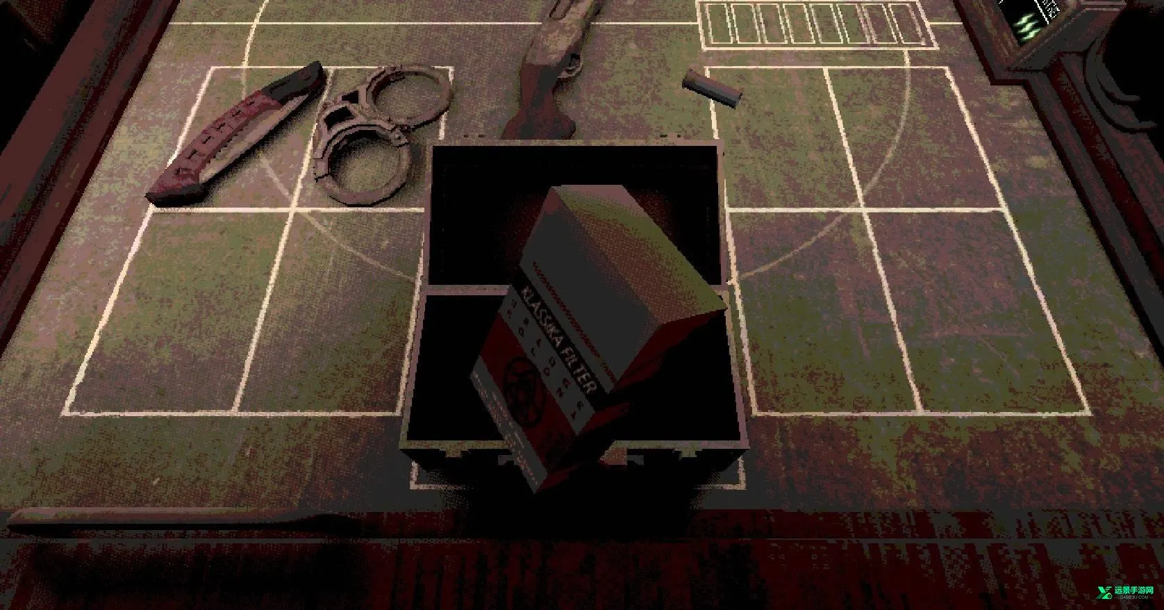 ��ħ������������