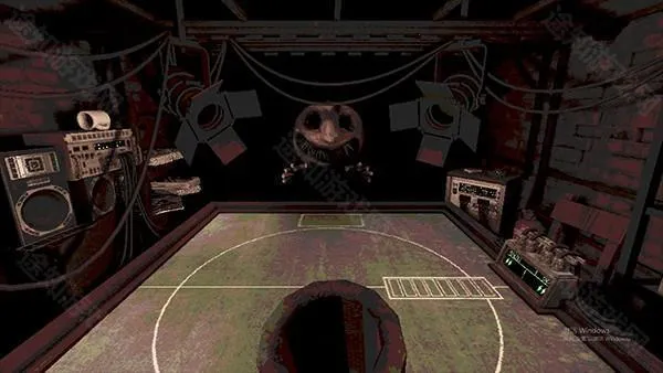 ��ħ������������