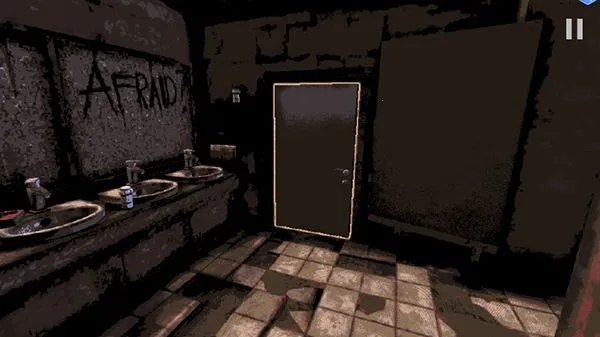 ��ħ������������