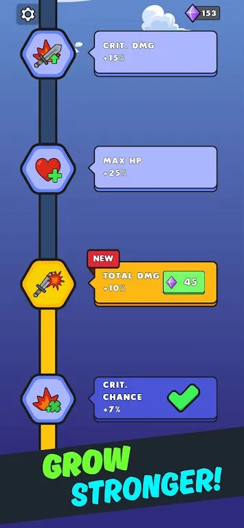 ����ĩ��2026���°汾v1.0 ��Ѱ��ͼ