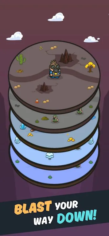 ����ĩ��2026���°汾v1.0 ��Ѱ��ͼ