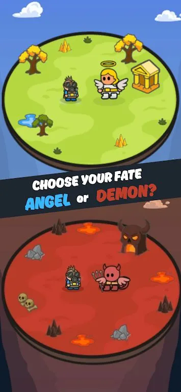 ����ĩ��2026���°汾v1.0 ��Ѱ��ͼ